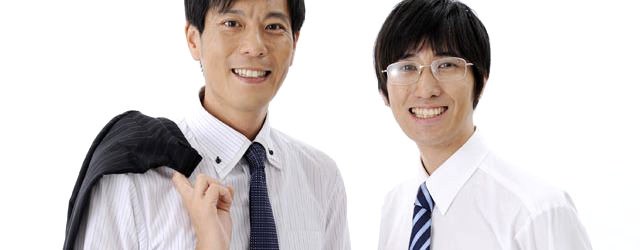 賞与ありのアルバイト求人探しもできます。